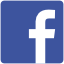 Compartilhar no Facebook Facebook