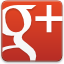 Compartilhar no Google+ google_plus